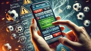 Mobile user and Brand 