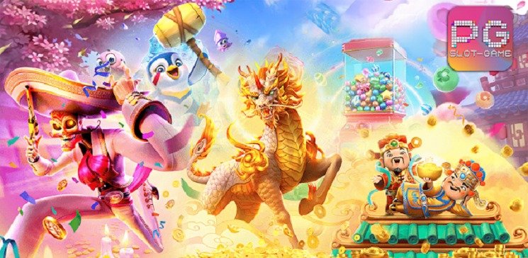daruma play77 featured game showcase