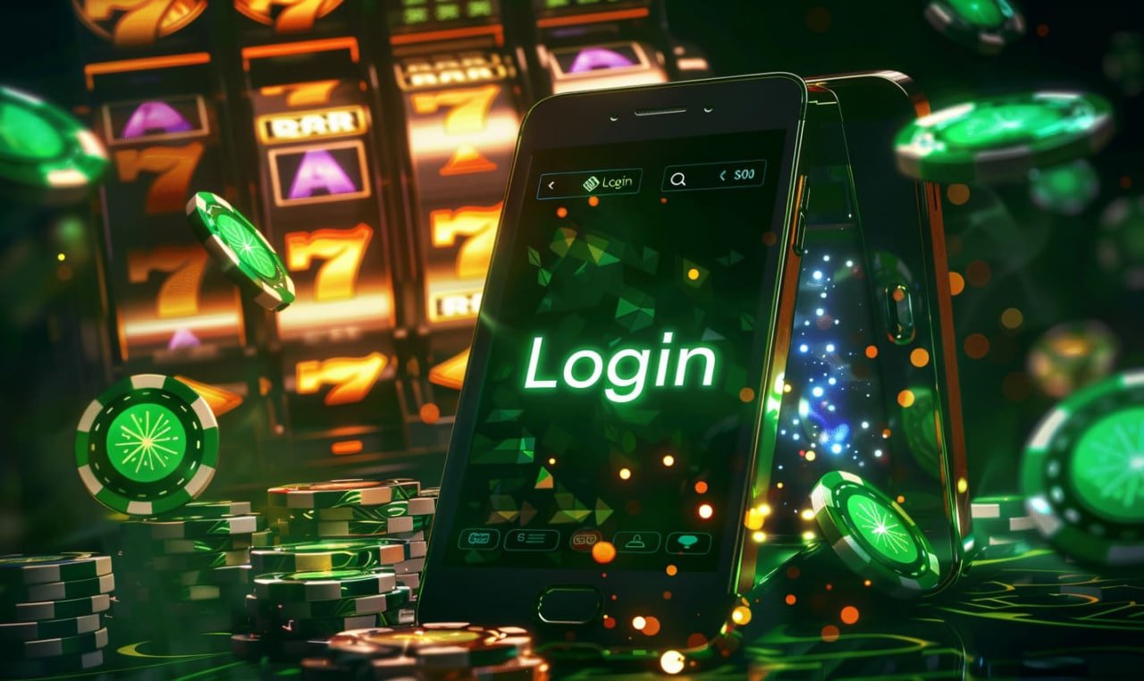 Shio Table gameplay on mobile interface