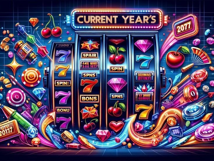 Togel market interface showing live draw schedule and historical results on daruma play77